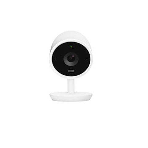 Nest-Cam-Indoor-Thumbnail-1
