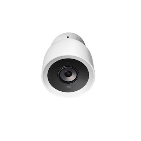 Nest-Cam-Outdoor-Thumbnail-1