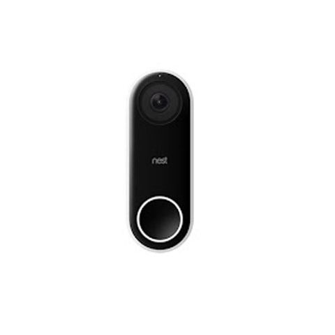 Nest-Hello-Doorbell-Thumbnail