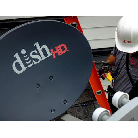 dish and cable 2