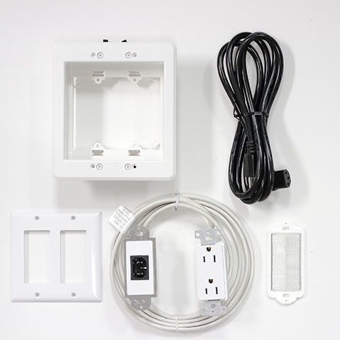 power relocation